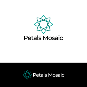 Logo Design by Onerio for this project | Design: #31158633