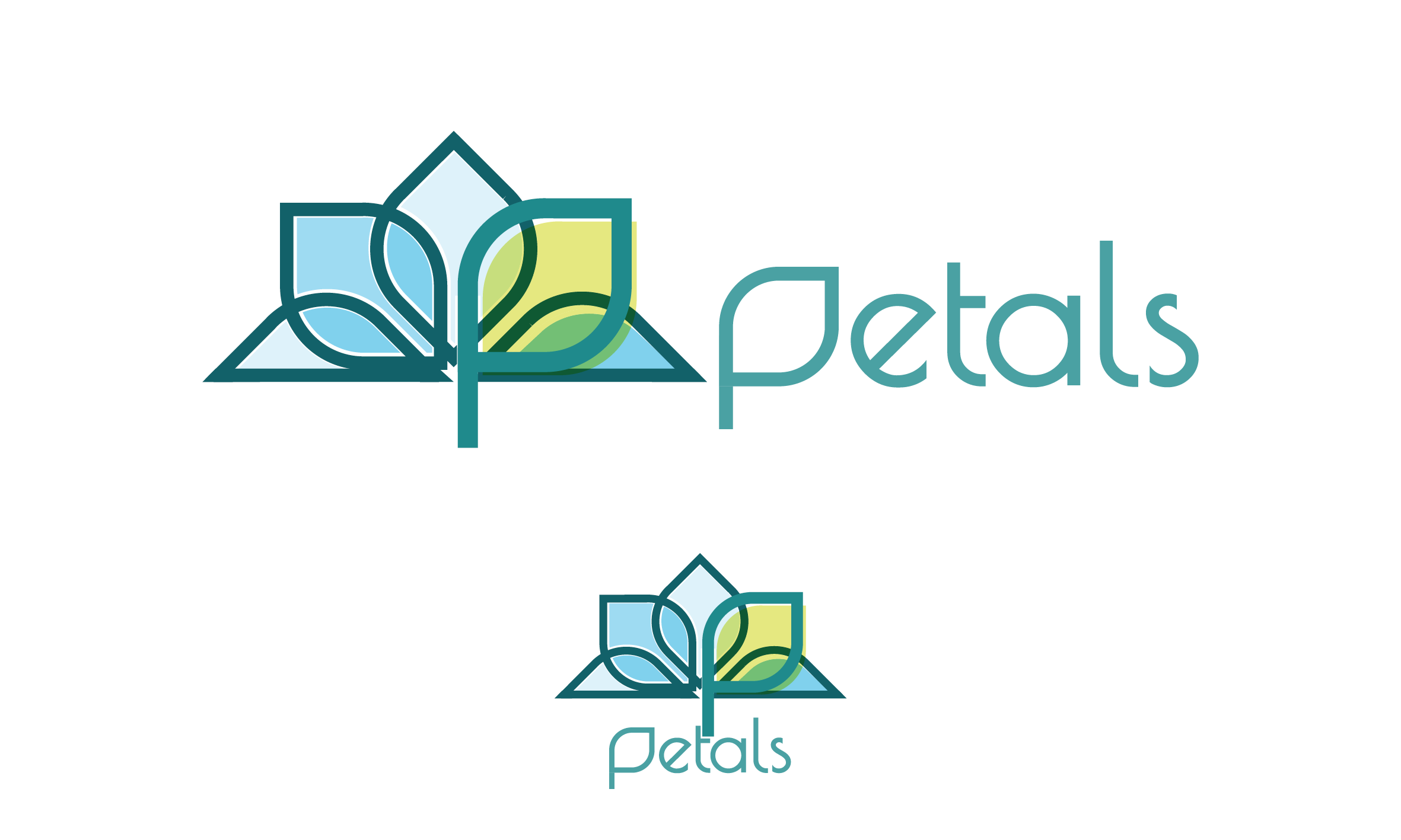Logo Design by patriciaparadesign for this project | Design #31172614