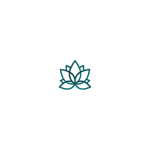 Logo Design by Prodesign81 for this project | Design #31132323