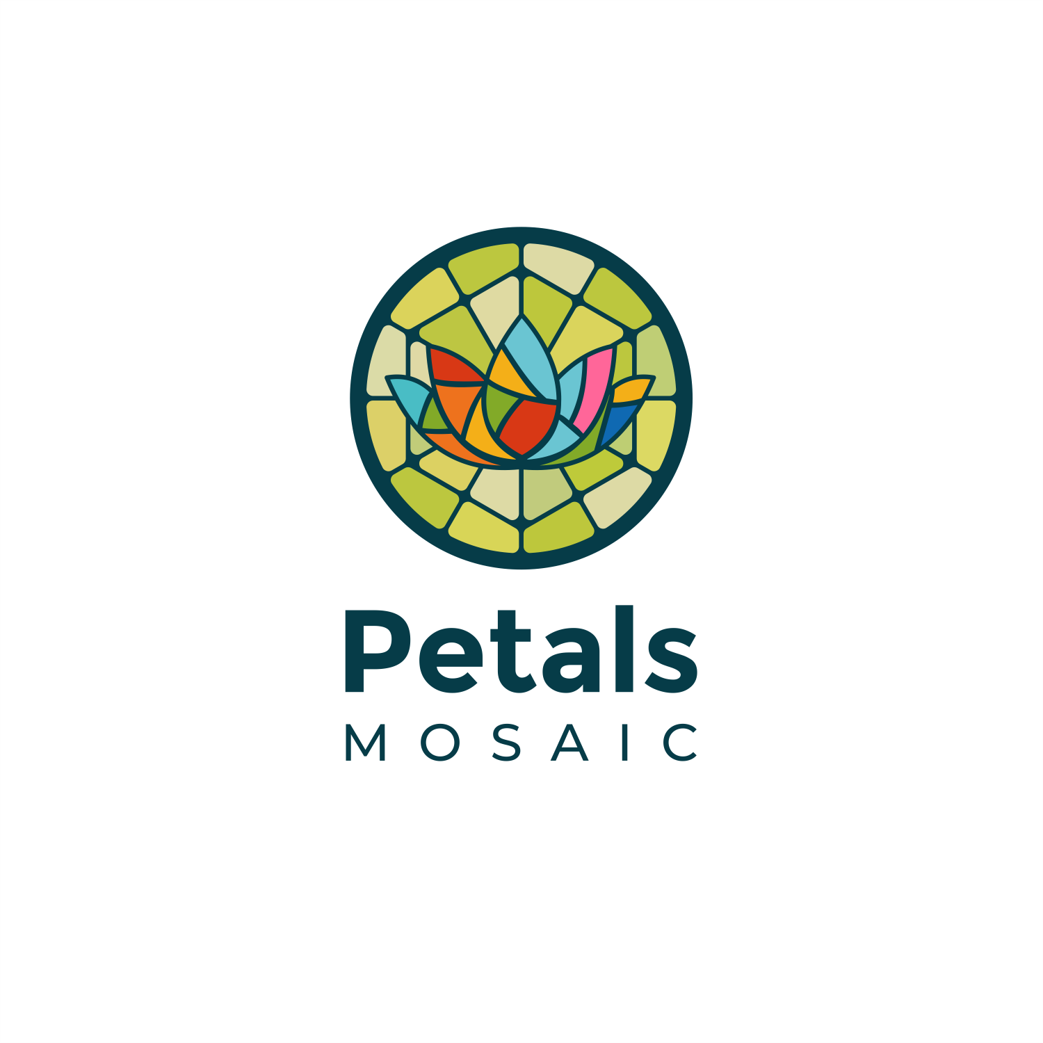 Design de Logo par ThiagoB pour ce projet | Design #31135594