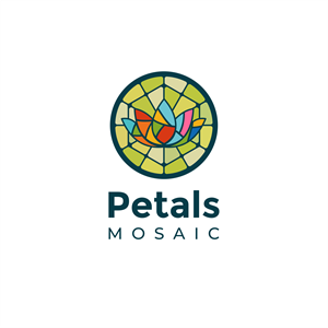 Logo Design by ThiagoB for this project | Design: #31135594