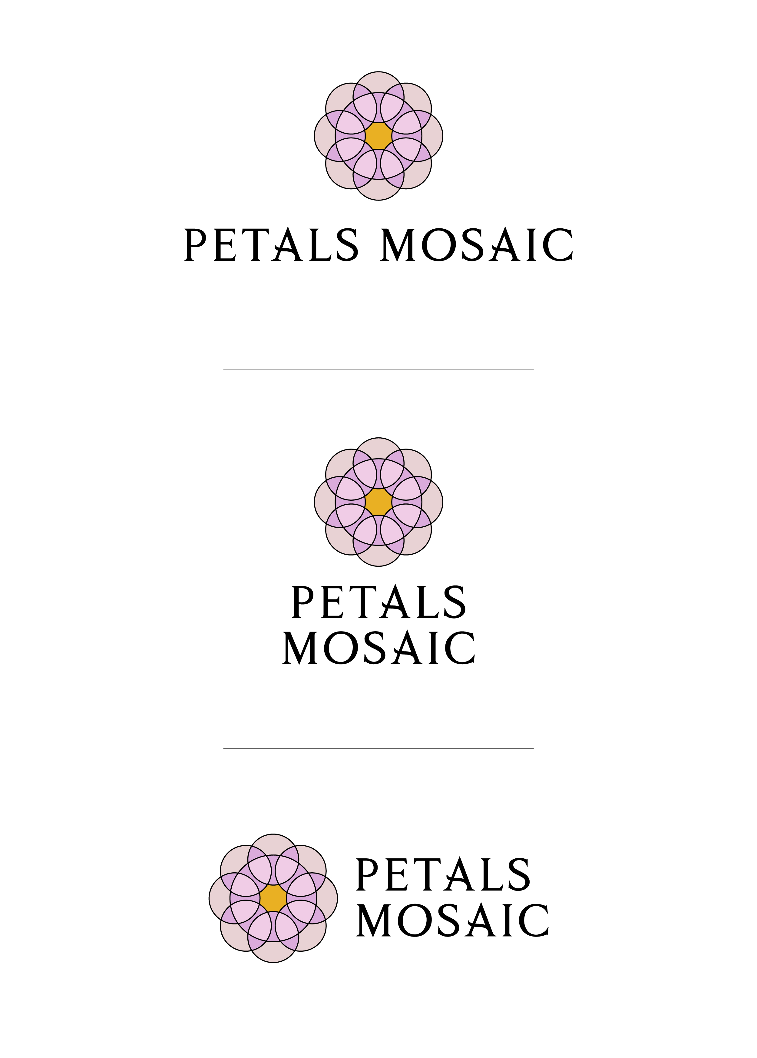 Logo Design by ChicGraphix for this project | Design #31129513