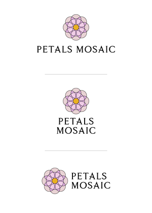 Logo Design by ChicGraphix for this project | Design: #31129513