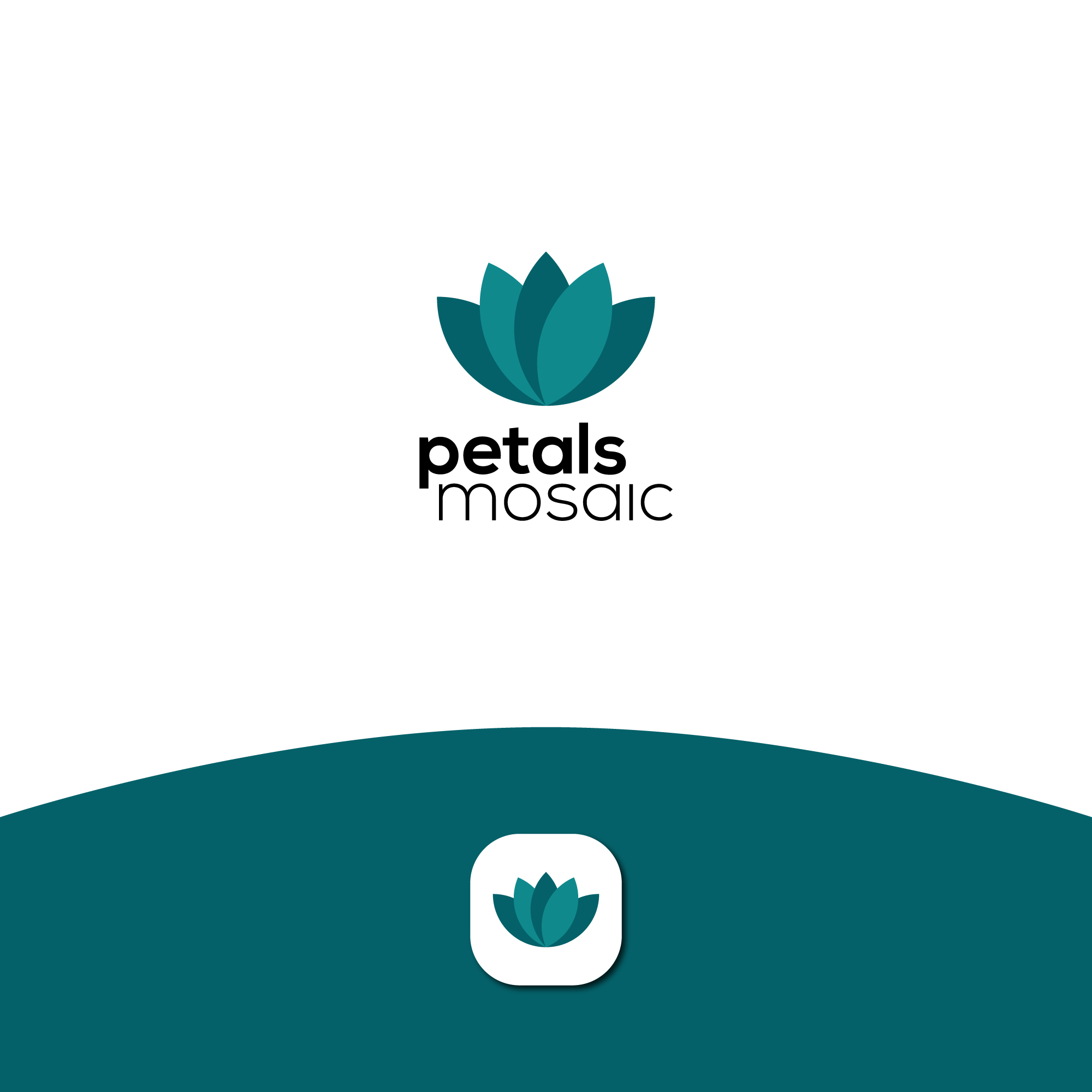 Logo Design by dt_nugraha for this project | Design #31155565