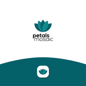 Logo Design by dt_nugraha