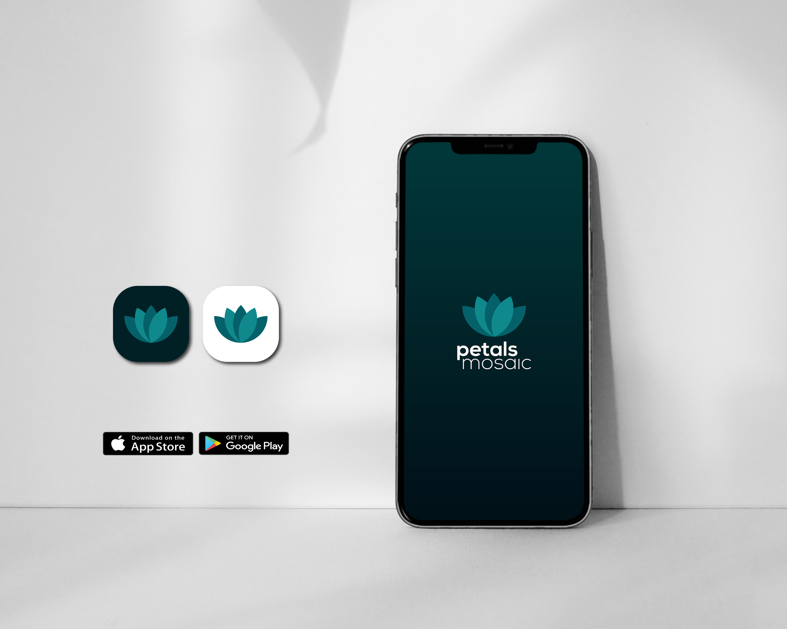 Logo Design by dt_nugraha for this project | Design #31161351