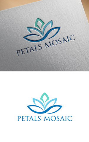 Logo Design by designA78 for this project | Design: #31130643