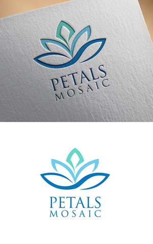 Logo Design by designA78 for this project | Design: #31158453