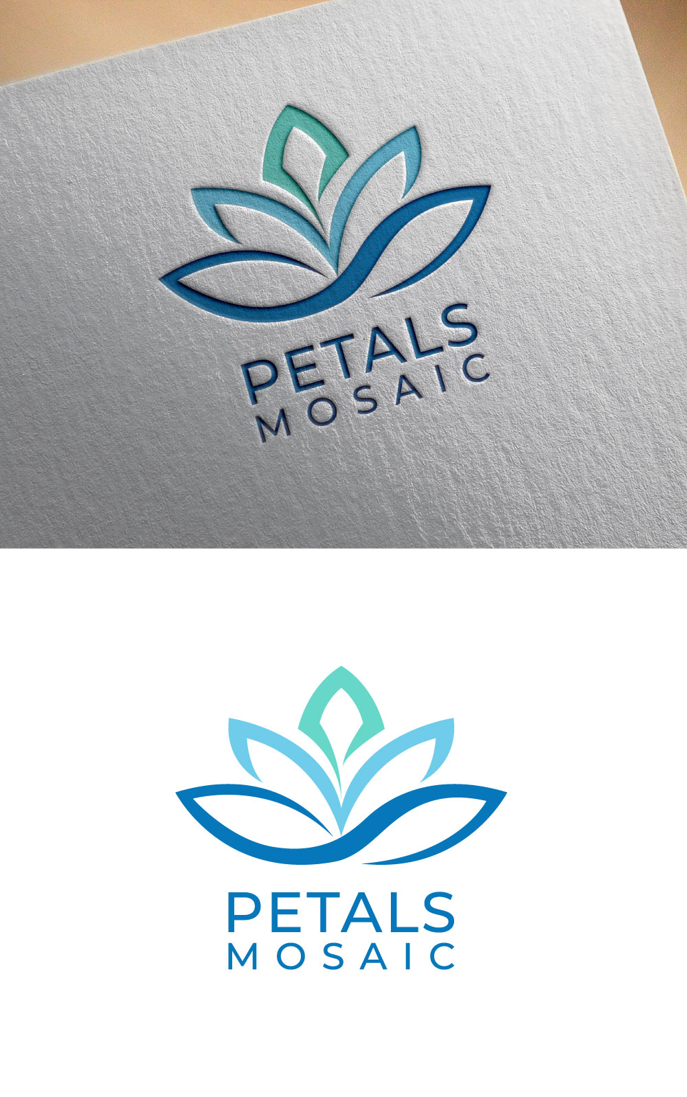 Diseño de Logo por designA78 para este proyecto | Diseño #31158474