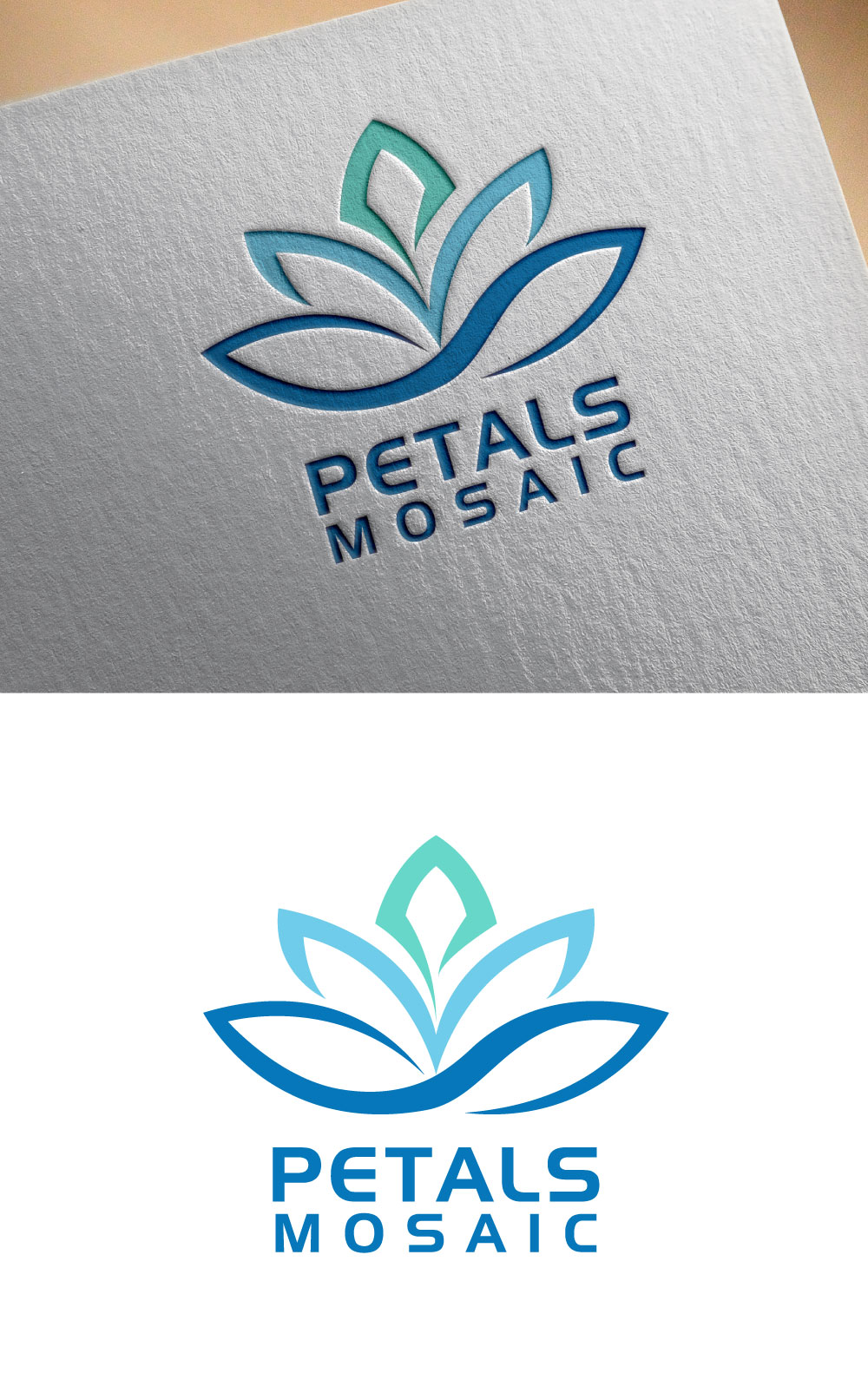Logo Design by designA78 for this project | Design #31158499