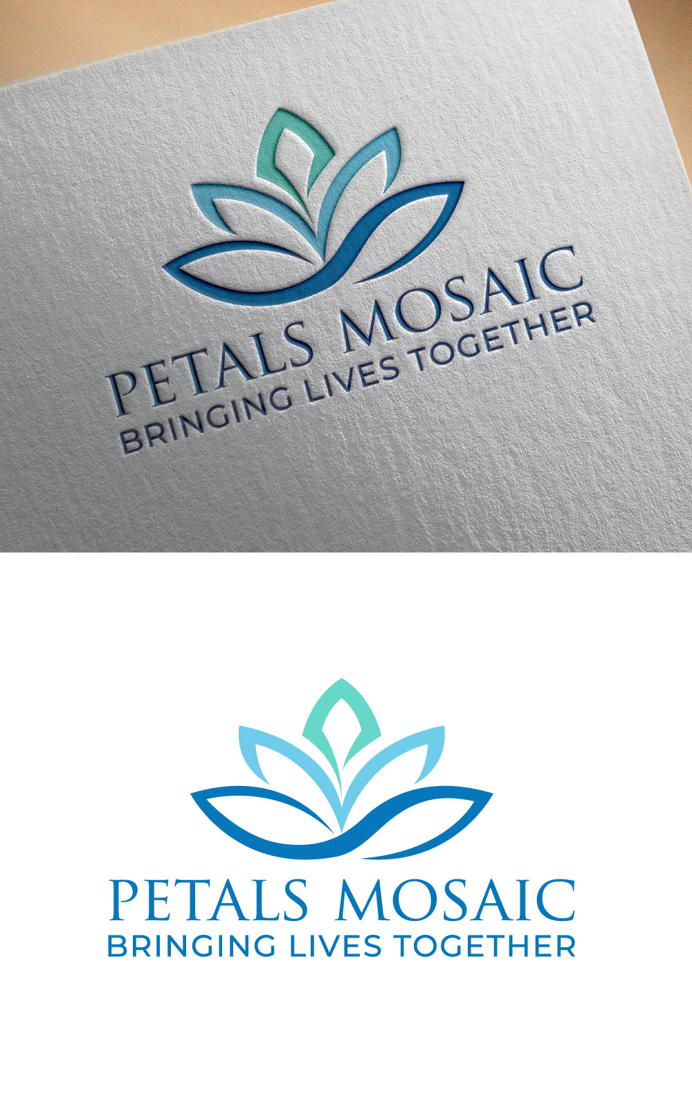 Design de Logo par designA78 pour ce projet | Design #31158592