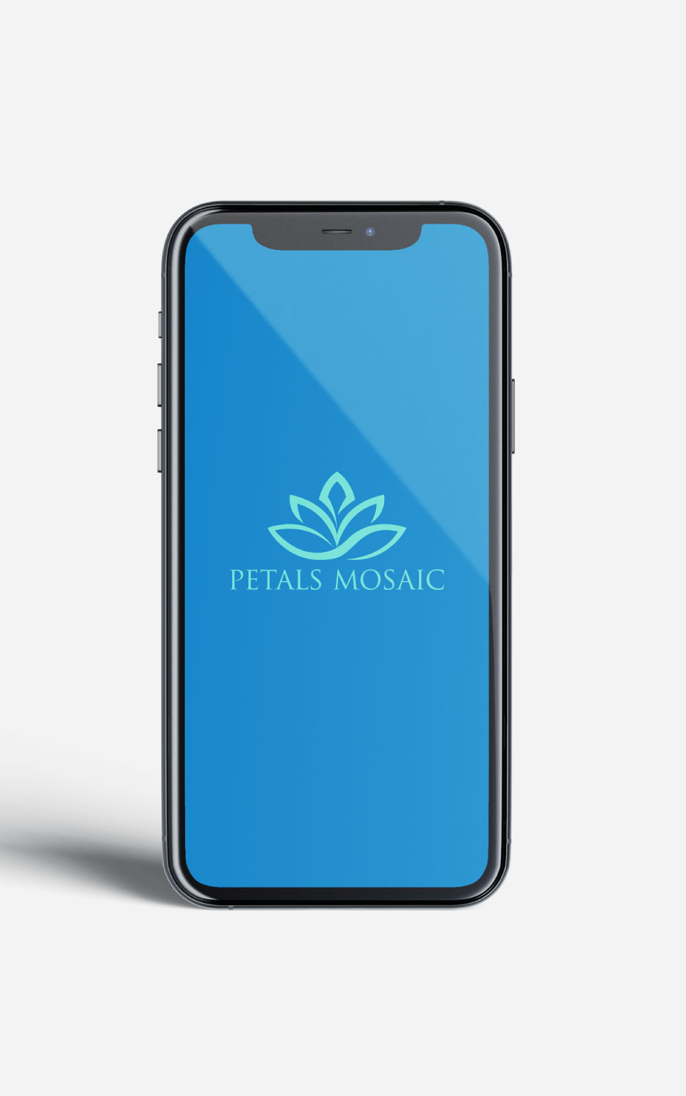 Design de Logo par designA78 pour ce projet | Design #31158649