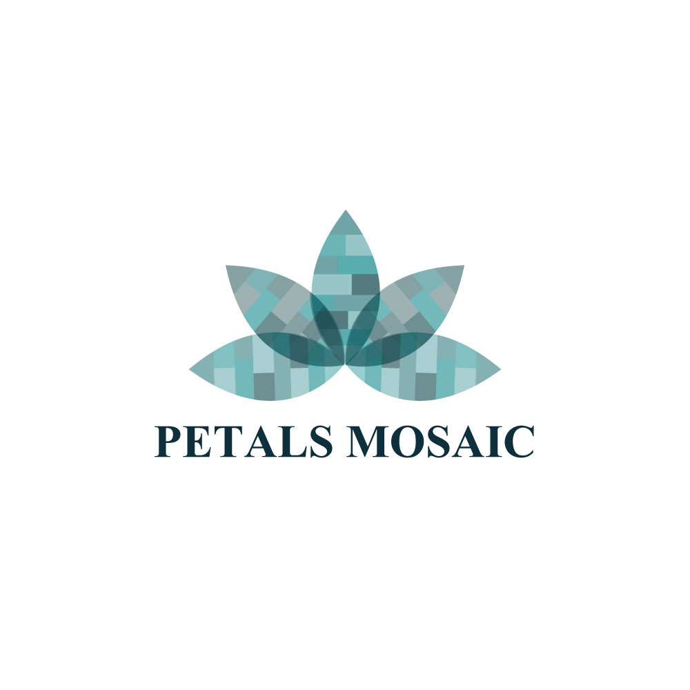 Logo Design by Ansh Design for this project | Design #31132474