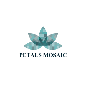 Logo Design by Ansh Design for this project | Design: #31132474