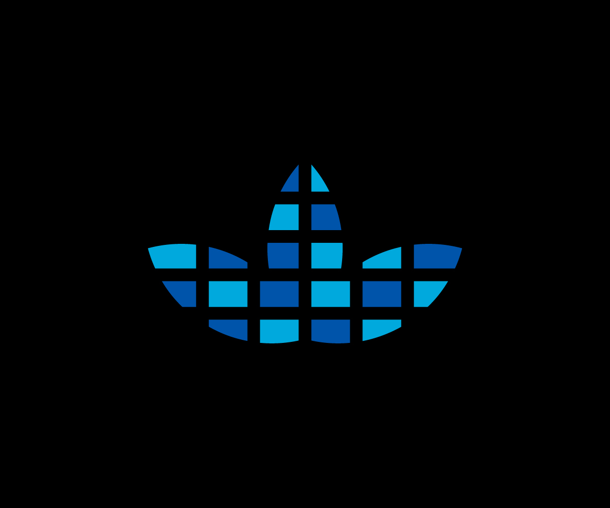 Logo Design by _Asadancs for this project | Design #31131326