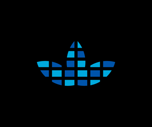 Logo Design by _Asadancs for this project | Design: #31131326