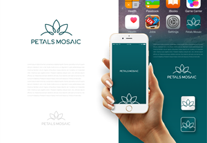 Logo Design by MishaDsign for this project | Design #31148160