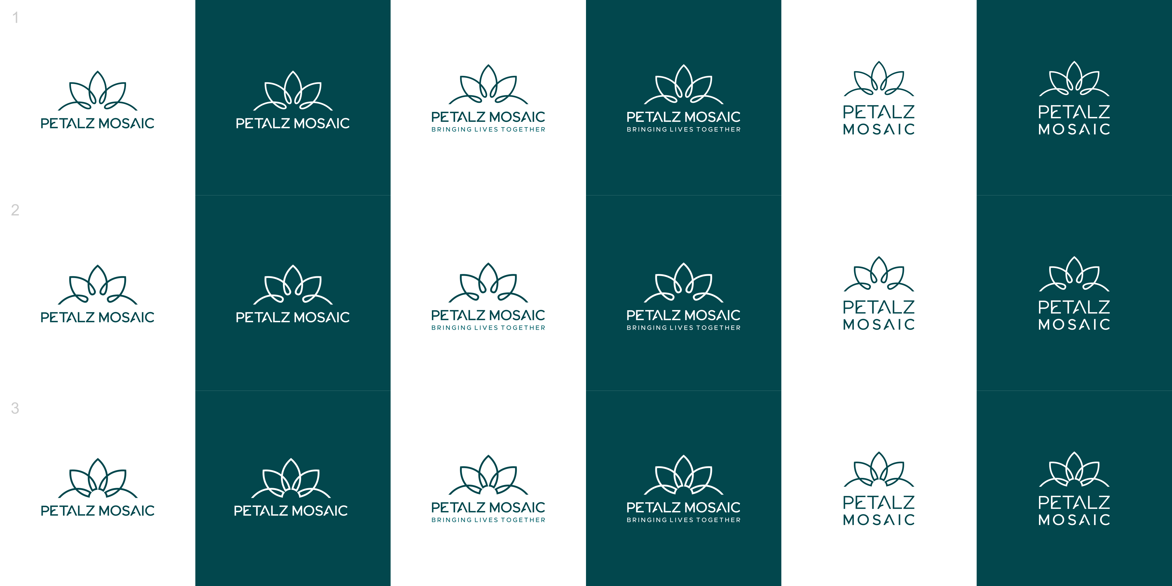 Logo Design by MishaDsign for this project | Design #31161414