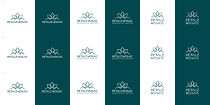 Logo Design by MishaDsign for this project | Design: #31161414