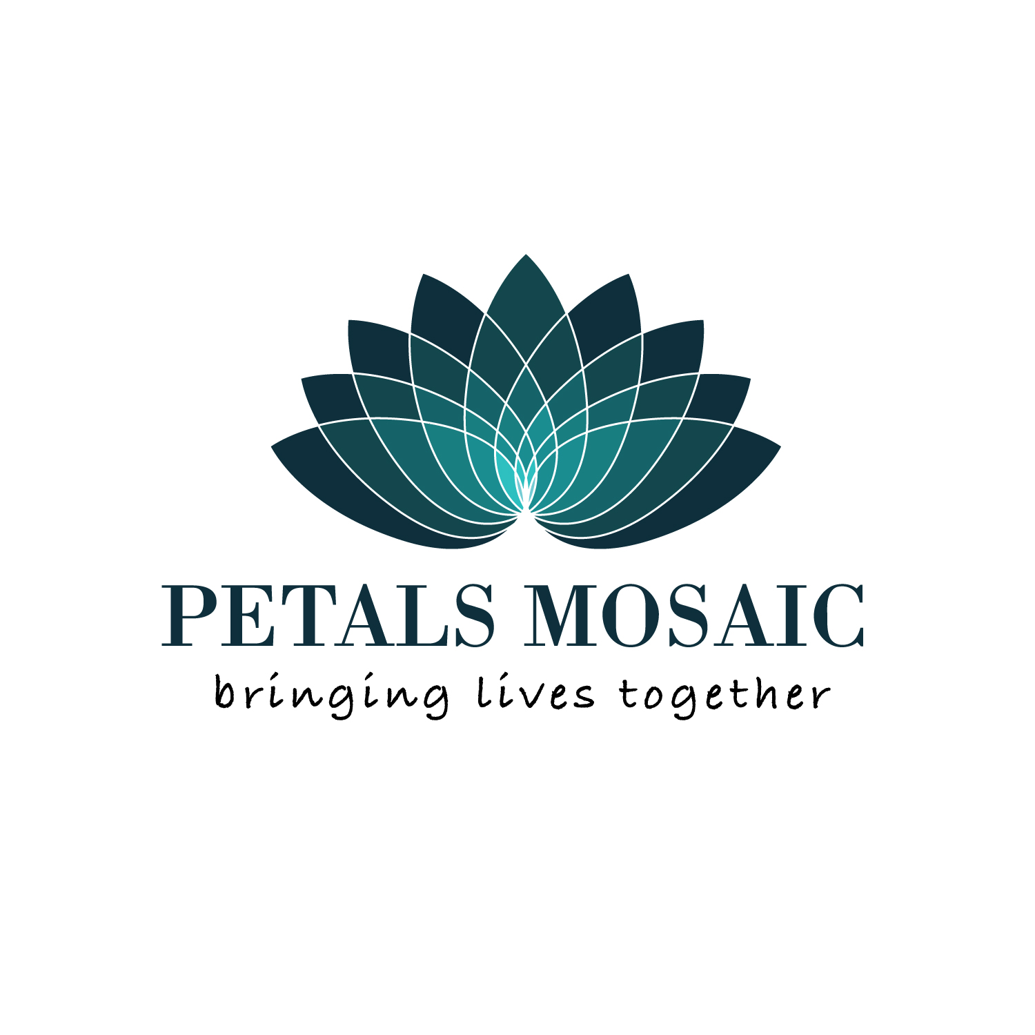 Logo-Design von geni für dieses Projekt | Design #31154682
