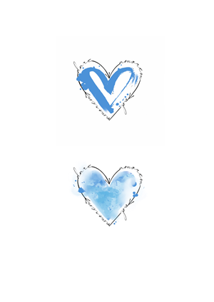 Tattoo-Design von Omelas für dieses Projekt | Design: #31137778