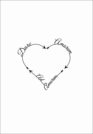 Tattoo Design by Jamal 12 for this project | Design #31128135