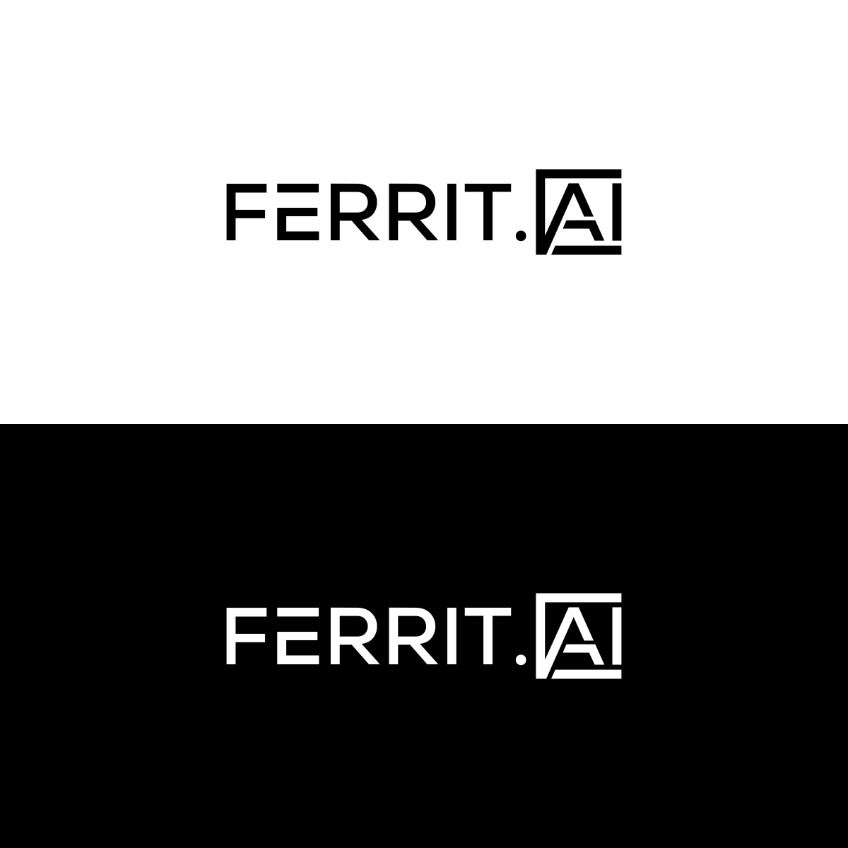 Diseño de Logo por driptip para este proyecto | Diseño #31155103