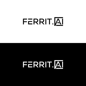 Logo Design by driptip for this project | Design: #31155103