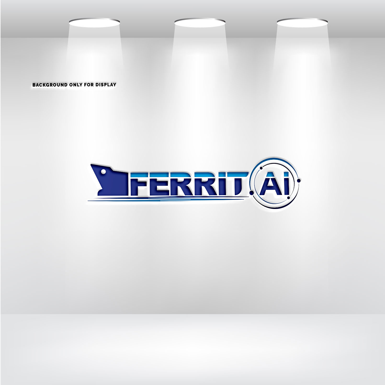 Logo Design by jonkonrad for this project | Design #31130659