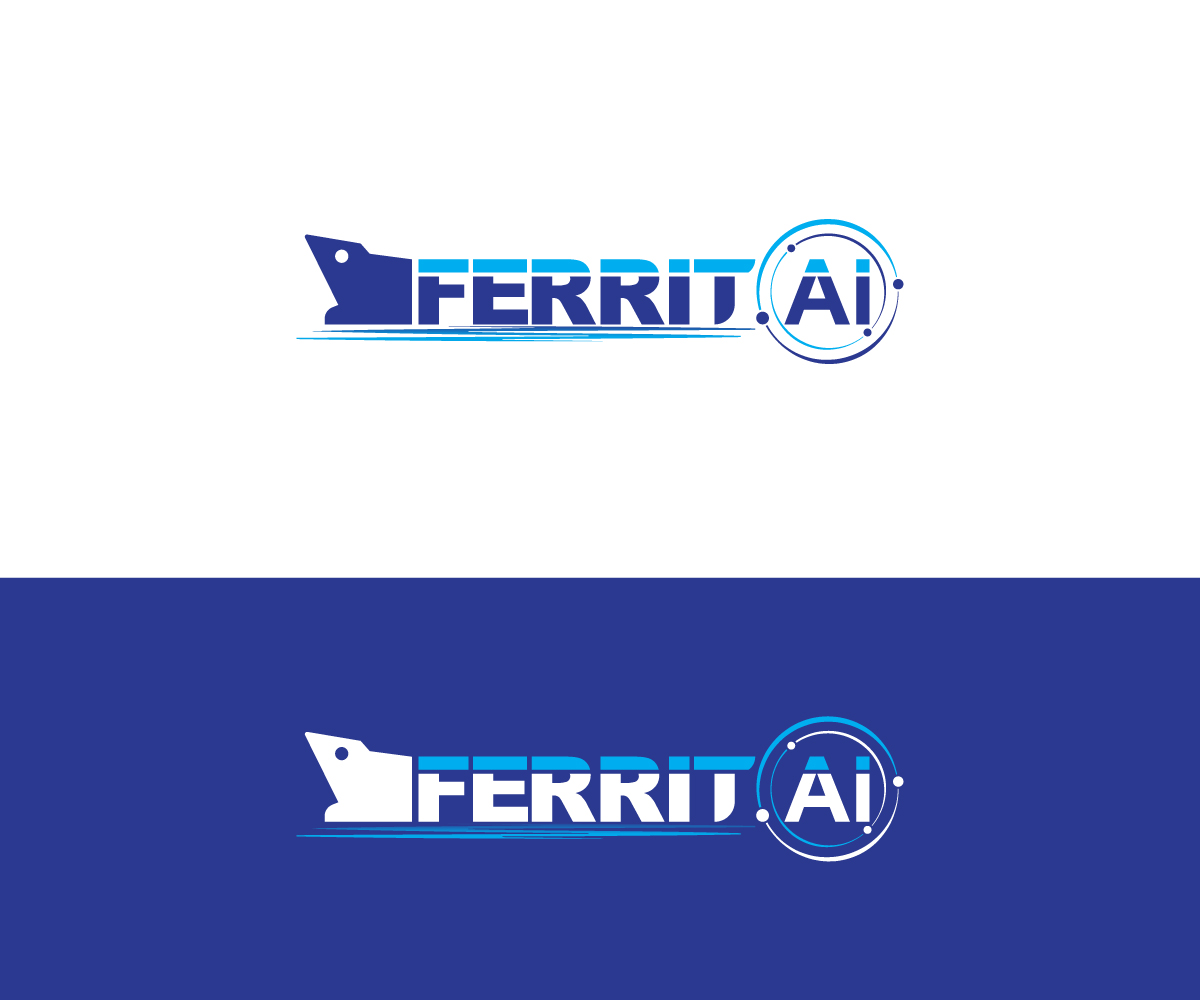 Logo-Design von jonkonrad für dieses Projekt | Design #31130660