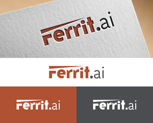 Logo Design by Badhan for this project | Design: #31199261