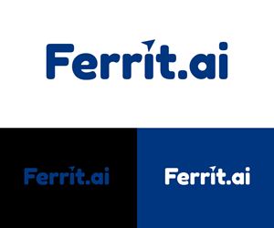 Logo Design by Kavth for this project | Design: #31165922