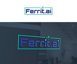 Logo Design by Srk pix!14 for this project | Design: #31137020