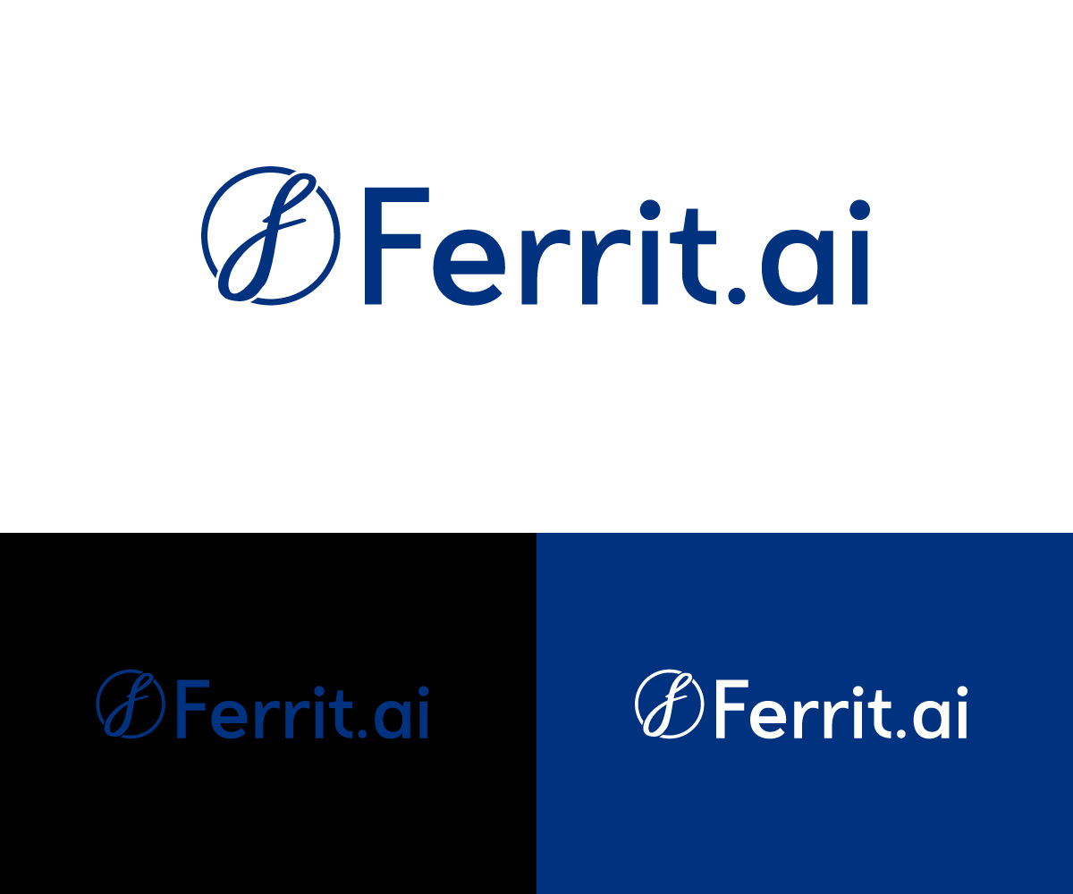 Logo Design by RaKu 2 for this project | Design #31166913