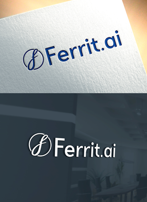 Logo-Design von RaKu 2 für dieses Projekt | Design: #31167598