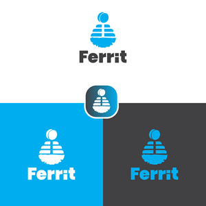 Logo Design by SA Raza008