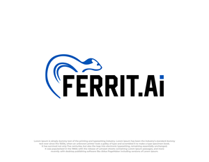 Logo Design by EnigmaArt for this project | Design: #31200733