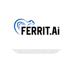 Logo Design by EnigmaArt for this project | Design: #31200786