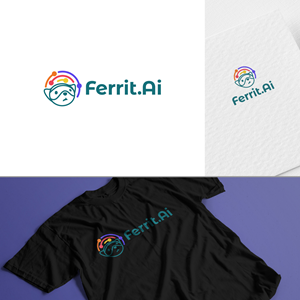 Logo Design by Arjuna Design for this project | Design: #31133537