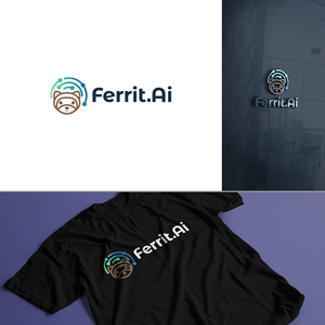 Logo Design by Arjuna Design for this project | Design: #31165486