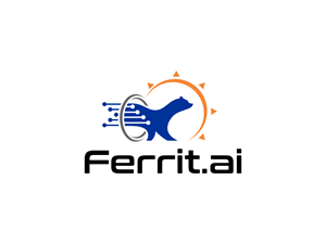Logo Design by BNdesigner for this project | Design: #31137359