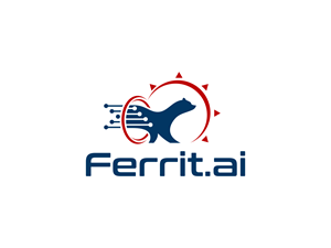 Logo Design by BNdesigner for this project | Design: #31163204
