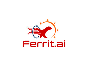 Logo Design by BNdesigner for this project | Design: #31163205