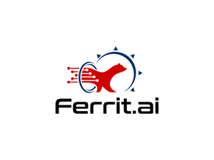 Logo Design by BNdesigner for this project | Design: #31163207
