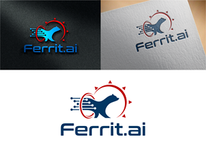 Logo Design by BNdesigner for this project | Design: #31163208