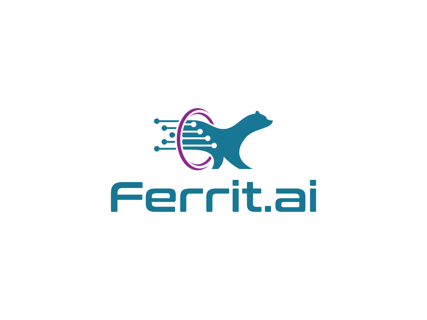 Logo Design by BNdesigner for this project | Design: #31235257