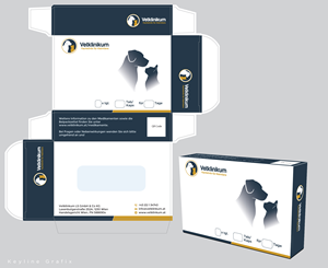 Graphic Design by Sajal Samaddar for HH2 GmbH | Design: #31160245