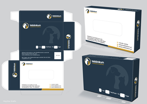 Graphic Design by Sajal Samaddar