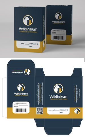 Graphic Design by SofiaDesignStudio for HH2 GmbH | Design: #31168425