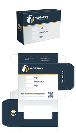 Graphic Design by JR-Design for HH2 GmbH | Design: #31144494